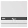 Kondicionierius PANASONIC WH-CME8L