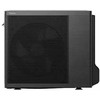Kondicionierius Panasonic WH-UDZ07KE5, 7 kW A++ oro/apvijų padalintas įrenginys K kartos įrenginiui. Šilumos siurblys „AiO WH-ADC0309k3E5AN“ arba „WH-SDC0309K3E5“ įrenginiui.