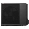 Kondicionierius Panasonic WH-UDZ09KE5, 9 kW A++ oro/apvijų padalintas įrenginys K kartos įrenginiui. Šilumos siurblys „AiO WH-ADC0309k3E5AN“ arba „WH-SDC0309K3E5“ įrenginiui.