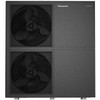 Kondicionierius PANASONIC WH-WXG30ME8