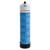 Kondicionierius ROTHENBERGER 35750 deguonies balionas 1 l 110 bar, skirtas ALLGAS Mobile Pro