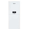 Kondicionierius Vaillant Garų siurblio unitTOWER stovas. VWL 78/8.2 IS