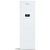 Kondicionierius Vaillant Garų siurblio unitTOWER stovas. VWL 78/8.2 IS