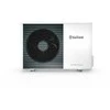 Kondicionierius Vaillant Šilumos siurblys VWL 35/8.2 AS 230V S2 gnybtas