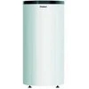 Kondicionierius Vaillant VPSR 200/1 B - 200 litrų buferinė talpa šilumos siurbliui