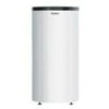 Kondicionierius Vaillant VPSR 200/1 B - 200 litrų buferinė talpa šilumos siurbliui