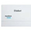 Kondicionierius Vaillant VRC 710 - Vaillant VRC 710, energijos valdymo modulis