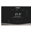Kondicionierius Vaillant VRC 720 sensoCOMFORT sistemos orų valdiklis