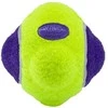 KONG – Airdog cypiantis kamuoliukas su gumbuotu padu, M/L (634.6228)