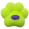 KONG - Airdog Squeaker Paw - M