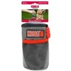 Kong - Pick-Up Pouch - (KONG9841)