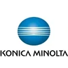 Konica Minolta 8938415, 17500 pages, Juodas, 1 pc(s)