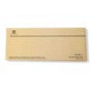 Konica Minolta A1UC550, 55000 puslapių, juodas, Konica Minolta, bizhub 164, bizhub 185, bizhub 215, bizhub 266