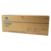 Tonerio kasetė Konica Minolta TN-014 Juoda