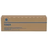 Konica Minolta TN635K (AF1R156) Lazerinė kasetė, Juoda
