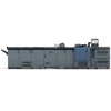 MINOLTA Konica Spausdintuvas spare part / High voltage Powering Block /C (A50U510100)