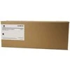 Konica-Minolta TNP-35 Return (A63W01H), juoda kasetė