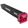 Konica-Minolta KonicaMinolta Toneris TN-713 TN713 Magenta (A9K8350)