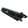 Konica Minolta IU214M (A85Y0ED) Būgnas (Imaging Unit), Purpurinė
