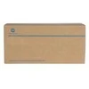 Konica Minolta ISP- 22 Juodas originalas (A3GP01D)