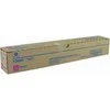 Konica Minolta Tonerio Kasetė - KonicaMinolta TN-328 24000 puslapių Magenta