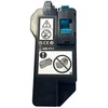 Konica Minolta originali atliekų dėžė AE21WY1, WB-P11, 6000s, Konica Minolta Bizhub C3100i / C3120i, dažų atliekų surinkimo dėžutė