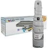 Konica Minolta Tonerio Kasetė - KonicaMinolta TN-217 Juoda 9750-23700 puslapių