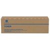 Konica Minolta TN-326, 25000 puslapių, juoda, 1 vnt.