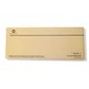 Konica-Minolta KonicaMinolta Toneris TN-328 TN328 Geltona Geltona (AAV8250)