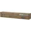 Konica Minolta TN-328Y BIZHUB C360i C300i C250i toneris, geltonas, 28 tūkst.