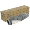 Konica Minolta TN-414K - Juoda - originali - Tonerio kasetė - skirta bizhub 363, 423 (A202050)