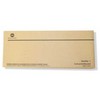 Konica Minolta TN-626M, 28000 Sider, rausvai raudona, 1 vnt.