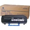 Konica Minolta TNP76 toner