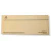 Konica Minolta Tonerio Kasetė - KonicaMinolta TNP-81 9000 Puslapių Magenta