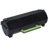 Konica Minolta Toneris Juodas, 10000 pages, Juodas, 1 pc(s)
