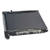 Konica Minolta TF-P07 – spausdintuvo perkėlimo diržas – skirta bizhub C3350, C3850
