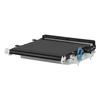 Konica Minolta Konica Minolta Transfer ribbon A9VE500200 / tu3070