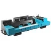 Konica Minolta Tonerio atliekos