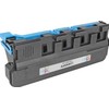 Konica Minolta Waste Toneris Box