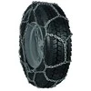 KÖNIG POLAR PRO 258 sniego grandinė