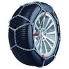 Michelin grandinės sniegui CB-12 STR. 040