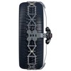 Konig & Meyer KÖNIG sniego grandinė K-SUMMIT XL K55