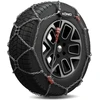 KÖNIG Sniego grandinės XG-12 PRO STR. 235