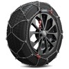 König & Meyer KÖNIG Snekæde XG-12 PRO STR. 252