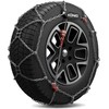 Michelin KÖNIG sniego grandinė XG Cross, 248 dydis