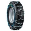 König KING T2 PRO 300