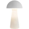 Sirius Home 38505, Šviesos dekoratyvinė figūrėlė, Balta, Aplinkos apšvietimui, Universalus, 1 lempa(-os), LED