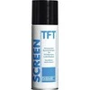 Valymo priemonė LCD monitoriams ir nešiojamiesiems kompiuteriams 200ml Kontakt Chemie