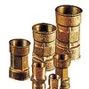 Watts Industries Nordic AB Atbulinis vožtuvas Socla 231 1/2