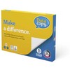 Xerox Kopipapir Data Copy 120g A4 250ark/pak